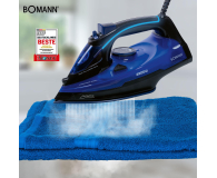 Boman DB 6038 CB 2800 W - 1469154 - zdjęcie 5